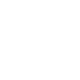 car-parking