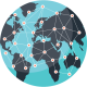 global-network