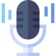 mic